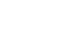 Que Plan (white logo)