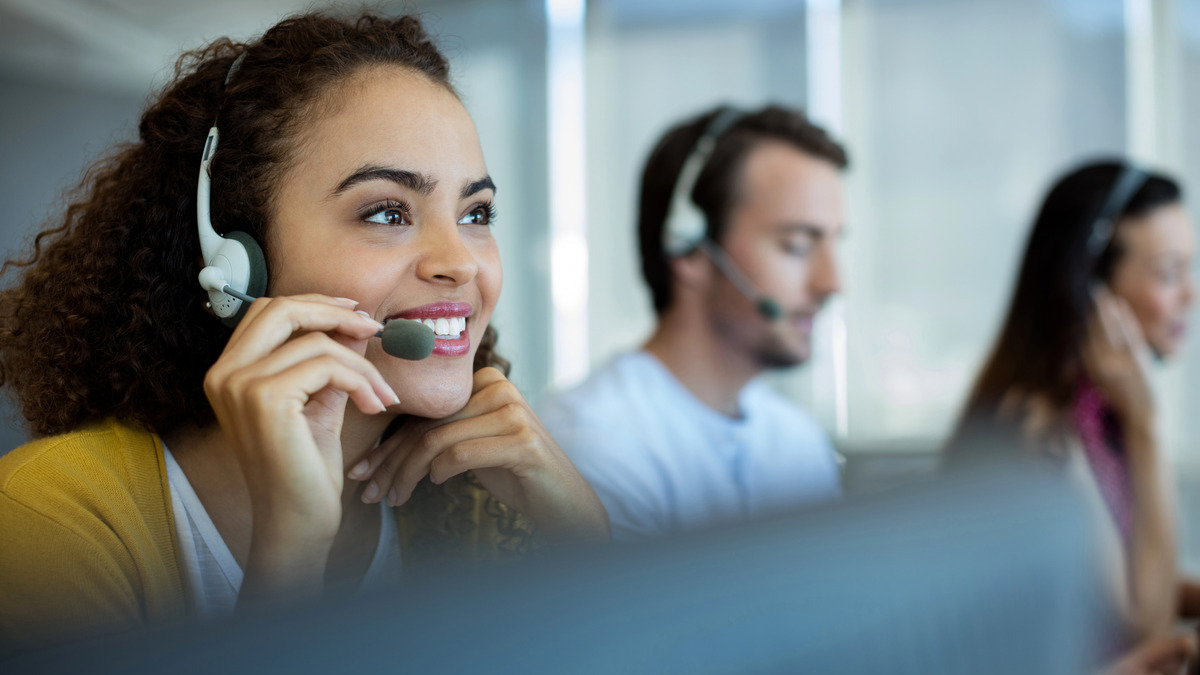Atención al cliente de Chubb y Teléfonos