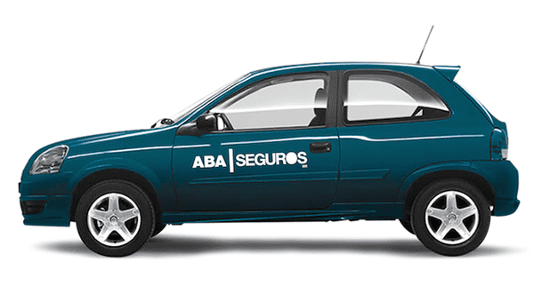 Requisitos para comprar ABA seguros con PYME