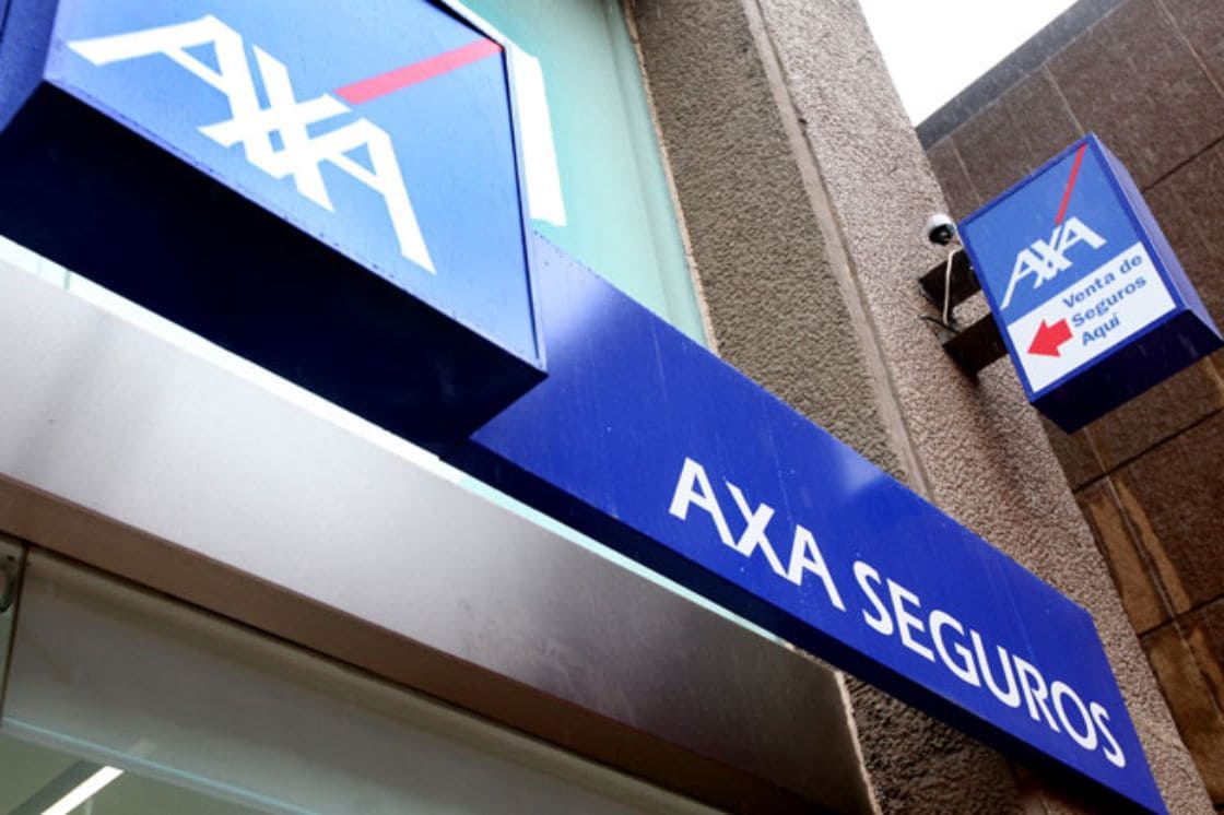 Qué ofrece el seguro de vida respaldo empresarial AXA