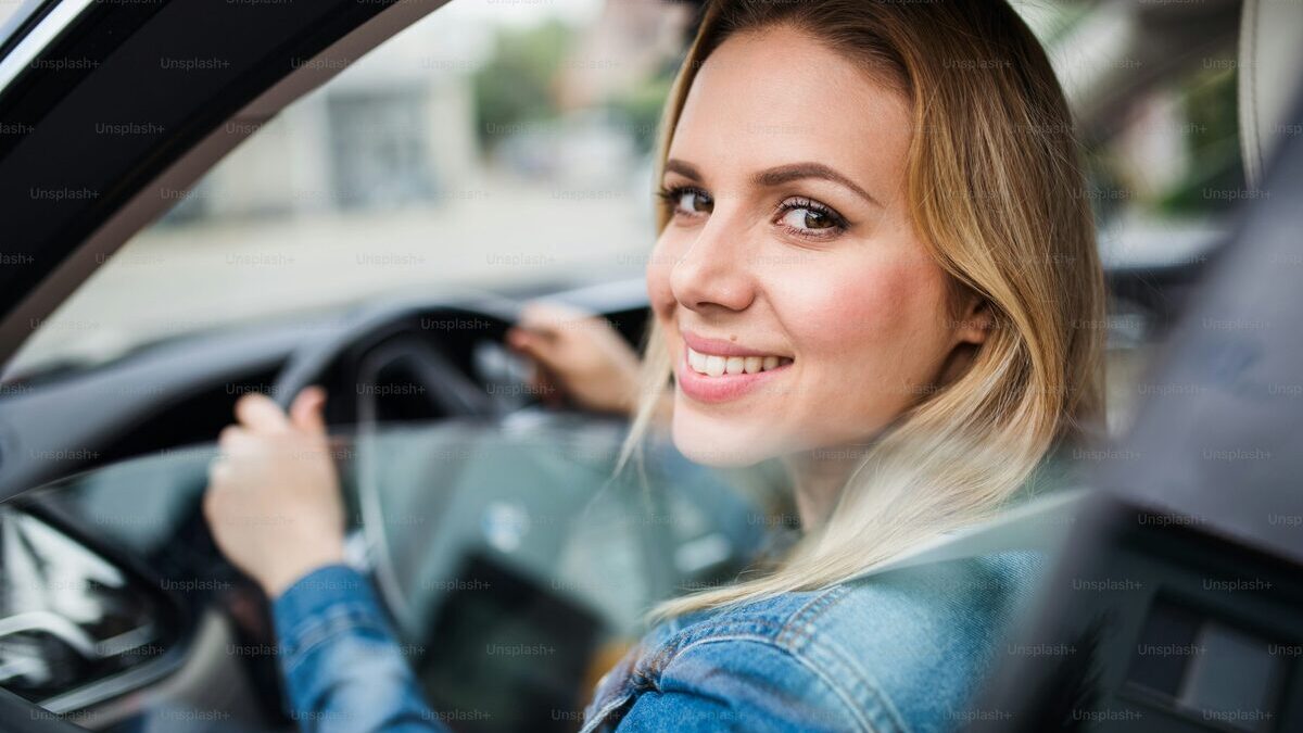 Seguro Auto Turista que puedes obtener con Chubb