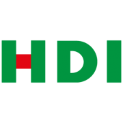 HDI México