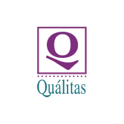 Qualitas Seguros en México