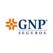 GNP Seguros en México