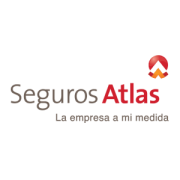 Seguros Atlas en México 